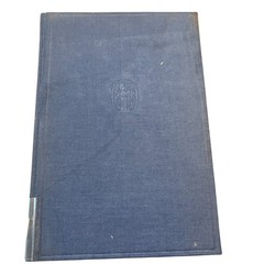 Beginnings of Greek Mathematics Arpad Szabo 1978 History Synthese Library