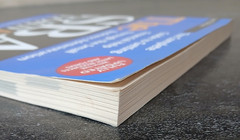 SBA Loan Book : The Complete Guide to Getting Financial Help Through the…