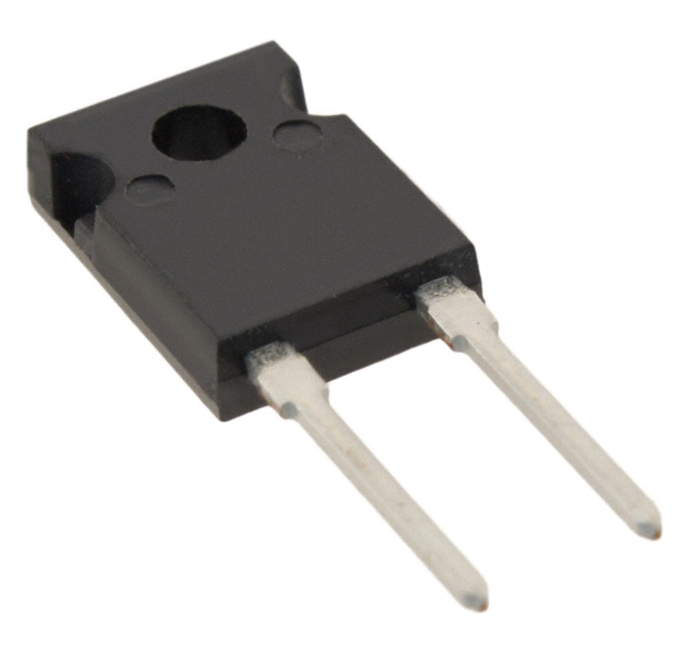 MP915-0.50-1% RES 0.5 OHM 1% 15W TO126