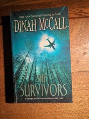 Survivors by Dinah McCall (2007)
