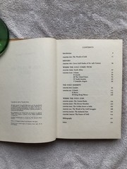 The World of Gold by Timothy S. Green-First edition 1968 DJ HC Informative read