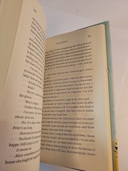Private Means by Cree LeFavour (2020, Hardcover)