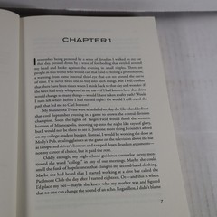 The Life We Bury by Eskens, Allen