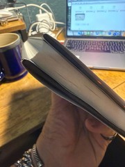 How to Test Negative for Stupid Paperback – by John Kennedy