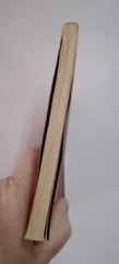 For You and Me, by J. Roby Ward. 1950. Softcover, Good Condition