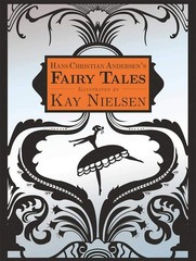 Hans Christian Andersen’s Fairy Tales