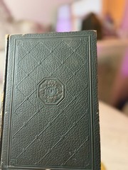 McPherson Letters That Sell and Why 1919 HC McGraw-Hill Illustrated antique book