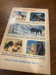 8 Teen Young Adult Vintage PB Novels Horses Bundle 1960 6.5” Scarlett Royal