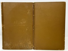 1909 The Sermon Bible Commentary Set Incomplete Funk & Wagnalls