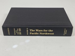 Eyewitnesses to the Indian Wars 1865-1890 ~ Volumes 1 2 3 4 by: Peter Cozzens HC
