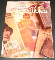 Preserving Your Paper Collectibles by Demaris C. Smi…