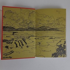 Basutoland by Austin Coates 1966 Vintage Hardcover Lesotho History Africa