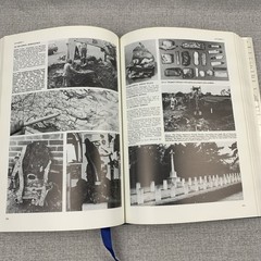 The Battle of Britain – Then and Now by Winston Ramsey After The Battle WWII