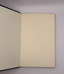 Calculus of Variations Gelfand Fomin 1963 Hardcover Prentice Hall Math Textbook