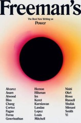 Freeman’s: Power – Paperback By Freeman, John – GOOD