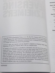 The Complete Guide to Reversing Alzheimer’s by Glenn. S. Rothfeld – Paperback