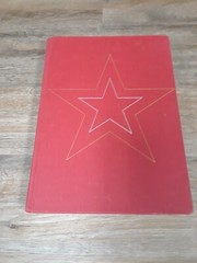 The Movie Stars By Richard Griffith Massive 1970 Hardcover 498 Pages