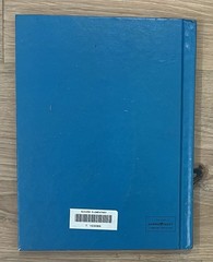 THE FEAST OF LANTERNS By Allen Say – Hardcover ~ 1976