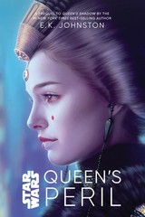 Queen’s Peril