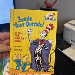 10 Dr Seuss random book lot of Hardcover Books kids New and Vintage – GOOD