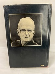 Poland by James A. Michener (Hardcover)