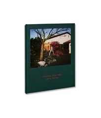 Pictures From Home by Larry Sultan (Third Edition, 2021) Hardcover NEW / Sealed
