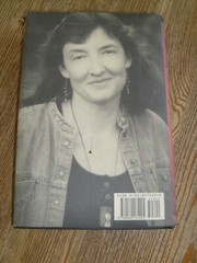 Lot of 4 Babara Kingsolver Poisonwood Bible The Lacuna Prodigal Summer Flight