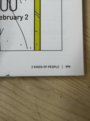 2 Kinds of People A Visual Compatibility Quiz by João Rocha Hardcover 2017