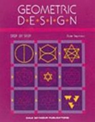 Geometric Design Hardcover Dale Seymour