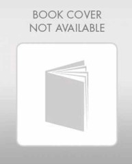 Kingdom of the Wicked – unknown_binding, by Maniscalco Kerri – Very Good j
