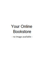 The Survival of the Bark Canoe – paperback, 9780374516932, John McPhee
