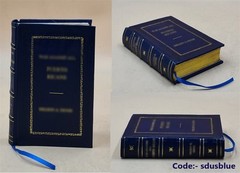 The Art of Star Wars Jedi: Survivor (Deluxe Edition) by [Premium Leather Bound]