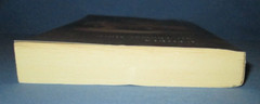 Utopia By Sir Thomas More, 1516, 2005, Trade Paperback