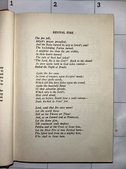 Jesus Lifting Chinese – A. J. Smith – 1929 (preface) – 284 pages – Revivalist