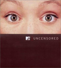 MTV Uncensored by MTV