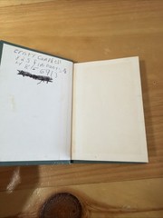 c.1902-1917, THE TALE OF PETER RABBIT, by BEATRIX POTTER, F. WARNE & CO, CLASSIC