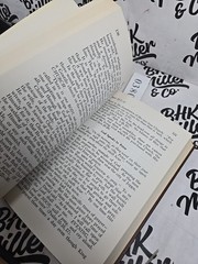 THE ACTS OF THE APOSTLES VOL II – FIRST PRINTING 1968- OLIVER B. GREENE