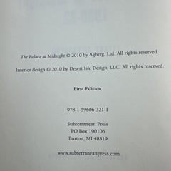 The Collected Stories Of Robert Silverberg Complete Set LIKE NEW