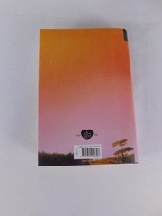 Razorblade Tears S. A. Cosby Flatiron Books 2021 Hardcover Dust Jacket English