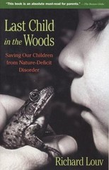 9780565126053
