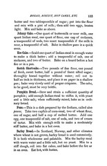 1905 The New England Vintage Cook Book 353 Pages