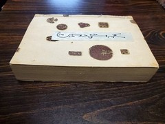 We Japanese Books 1-3 Complete Combined Edition 1950 600 Pages 889 Illustration
