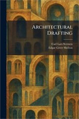 Architectural Drafting (Paperback or Softback)