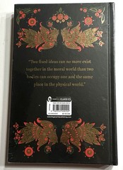 Greatest Russian Short Stories Hardcover, New *Ships Free*