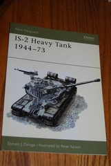 OSPREY WWII New Vanguard Series Military Books US UK battleships, tanks CHOICE