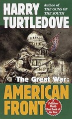 American Front