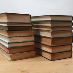 Electrical Engineering, Radio, Electronics – 15 Book Lot of Vintage Textbooks