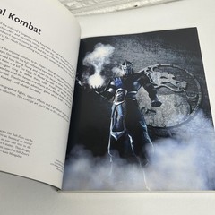 ART OF MIDWAY Before Pixels and Polygons Design Studio Press 2007