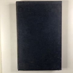 Geometrical Drawing for Art Students by I.H Morris Vintage Hardcover Design Book