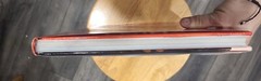Spirit of China: A Photographic Journey- hardcover, 1407525158, Gill Davies, new